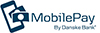 mobilepay